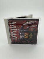 CD Hot Country For The 90s Various Artist CD