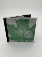 CD Oh What A Feeling 2 A Vital Collection Of Canadian Music Disc One CD
