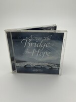 CD Across The Bridge Of Hope In Aid Of The Omagh Fund Various Artist CD