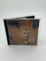 CD Oh What A Feeling 3 The Best In Canadian Music Disc 2 CD