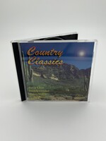 CD Country Classics Various Artist CD