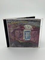 CD In Between Dances Can Artists In Aid Of Breast Cancer Research Various Artist CD