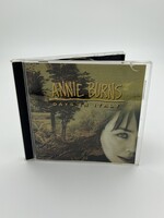 CD Annie Burns Days In Italy CD