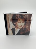 CD Lisa Brokop Every Little Girls Dream CD