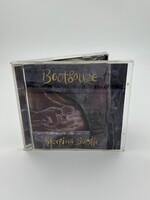 CD Bootsauce Sleeping Bootie CD