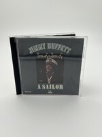 CD Jimmy Buffett Son Of A Son Of A Sailor CD