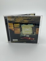 CD Neko Case Blacklisted CD