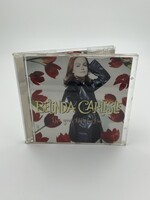CD Belinda Carlisle Live Your Life Be Free CD