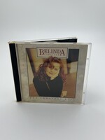 CD Belinda Carlisle Her Greatest Hits CD
