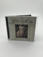 CD The Best Of Enya Paint The Sky With Stars CD
