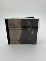 CD Elena Elevation CD
