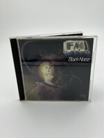 CD FM Black Noise CD