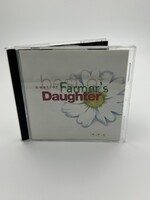 CD The Best Of Farmers Daughters CD