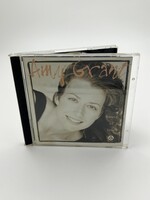 CD Amy Grant House Of Love CD