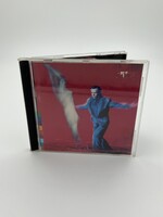 CD Peter Gabriel US CD