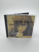 CD Debbie Gibson Greatest Hits CD
