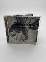 CD Susanna Hoffs Self Titled CD