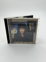 CD Ofra Haza Desert Wind CD