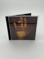 CD Haze And Shuffle Get Your Haze CD