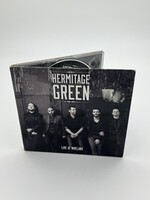CD Hermitage Green Live At Whelans CD