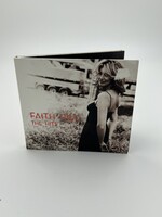 CD Faith Hill The Hits 2 CD