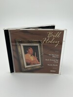 CD A Profile Of Bill Haley CD