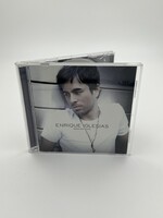 CD Enrique Iglesias Greatest Hits CD
