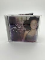 CD Kira Isabella Love Me Like That CD
