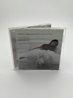 CD Natalie Imbruglia White Lilies Island CD
