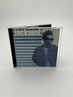 CD Jacksoul Cant Stop CD