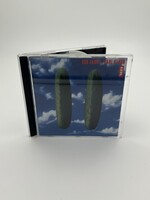 CD Bob James Earl Klugh Cool CD