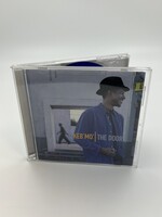 CD Keb Mo The Door CD