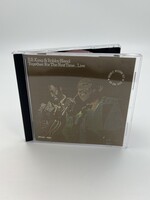 CD BB King And Bobby Bland Together For The First Time CD