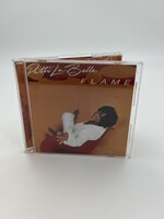 CD Patti Labelle Flame CD