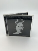 CD Working Class Hero The Definitive Lennon 2 CD