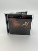 CD Annie Lennox Songs Of Mass Destruction CD