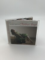 CD Diana Krall Christmas Songs CD