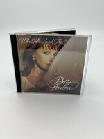 CD Patty Loveless When Fallen Angels Fly CD