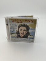 CD Vera Lynn Nation Treasure The Ultimate Collection 2 CD