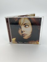 CD Anna Nalick Wreck Of The Day CD