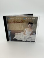 CD Martina McBride Wild Angels CD