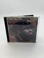 CD Cash McCall No More Doggin CD