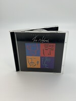CD The Best Of The Nylons CD