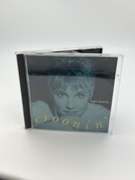 CD Anne Murray Croonin CD