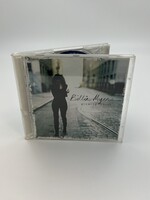 CD Billie Myers Growing Pains CD