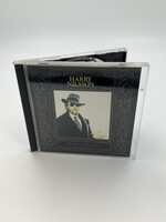 CD Harry Nilsson All Time Greatest Hits CD