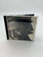CD Robert Palmer Riptide CD