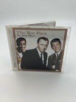 CD The Rat Pack Far Away Places CD