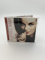 CD Jeannie C Riley Harper Valey PTA CD