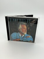 CD Kenny Rogers Greatest Hits CD